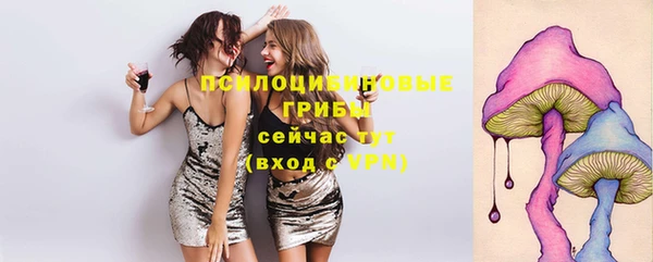 альфа пвп Володарск