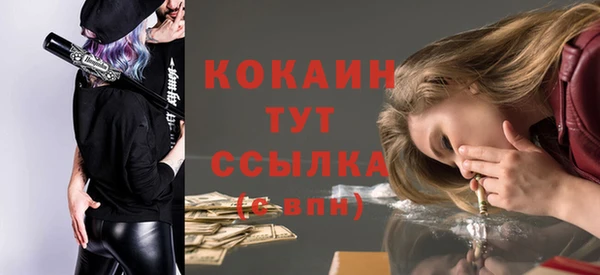спиды Волоколамск