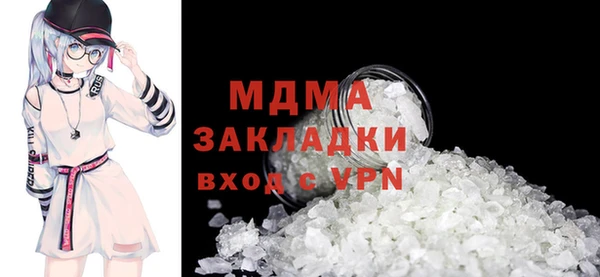 спиды Волоколамск