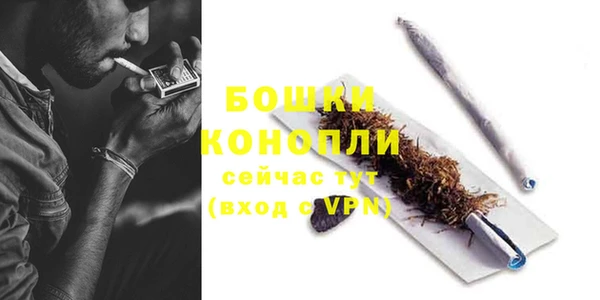 дмт Волосово