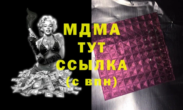 спиды Волоколамск