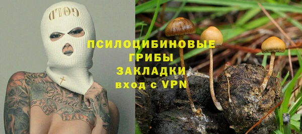 альфа пвп Володарск